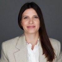 Fabienne Frey