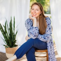 Sarah Hall