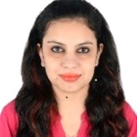 Pratiksha Pokhrel