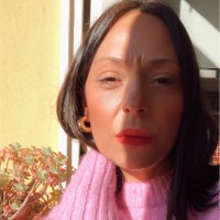 Francesca Storai