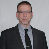 John Hatter, CMQ/OE, CQA, PMP