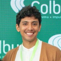 Guillermo Gutiérrez