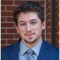 Bryson Allen