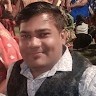 Suraj Singh