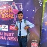 Bindesh Kumar