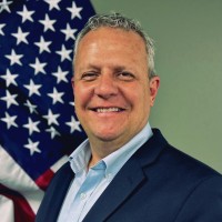 Derek Martin, CPA