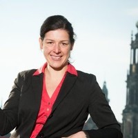 Claudia Stein