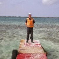 Jurgen Giltjes - Roos