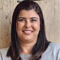 Cintia Wengensurica