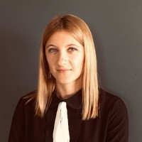 Natasza Tymczak-Wojtowicz