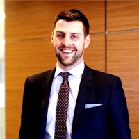 Keith Copeland, Cpa Cfp® Chfc®