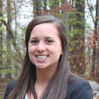 Erin Sharkey