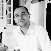 David Pereira