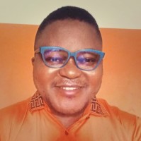 Adejoh Amedu