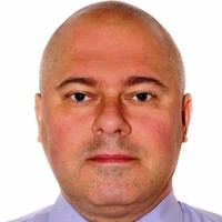 Wojciech Nowiński