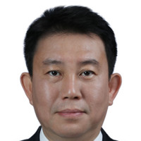 taehee ryu