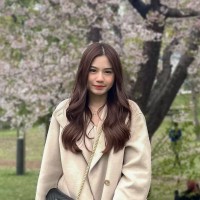 Evelyn Prisilla Wijaya