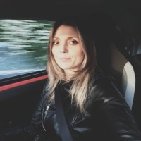Eleonora Crispiani