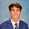 Logan Fitzgerald