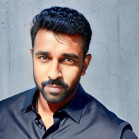 Vijaya Aditya Gullipalli