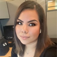 Martha Mendoza