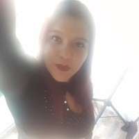 lorena BLASQUEZ LOPEZ