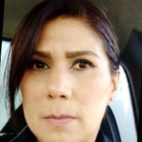 Nancy Belinda Urzúa Hernández
