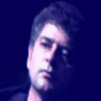 Alexandros Zachariadis