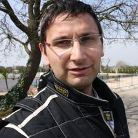 Francesco Pietricola