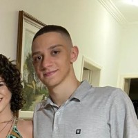 Leonardo Brandão