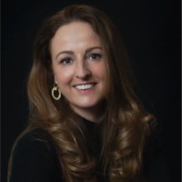 Kim Matheeuwsen-Blok