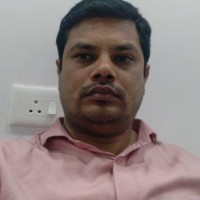 Mohd Zubair Uddin Mohd