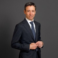 Daniel Marcellán