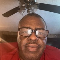 Marvin Matthews