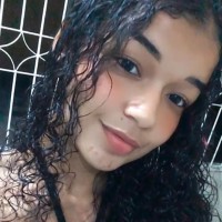 Adriele Ferreira