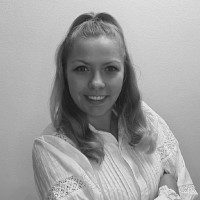Michaela Gerngroß