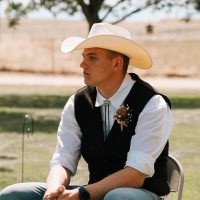 Brandon Burroughs