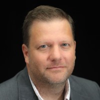 Brad Metzger