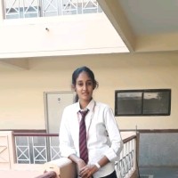Rakshitha Gp