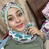 Mehad Karmalla