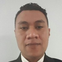Tuli Tony Sagote