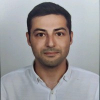 Eren Memiş