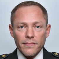 Sébastien Gomrée