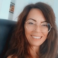 Rebeca Saavedra