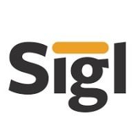 Sigl Creative