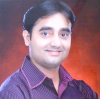 Nikhil Ahire