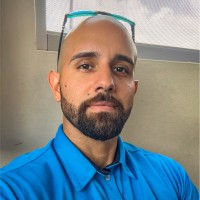 Emmanuel Ortiz Torres