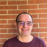 Bravo Cristobal