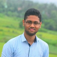Chandan Patra
