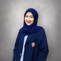 Afifa Zahra Putri